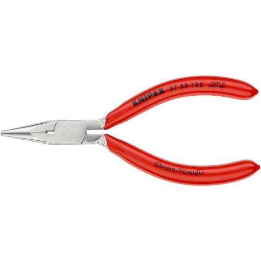knipex_3733125_3