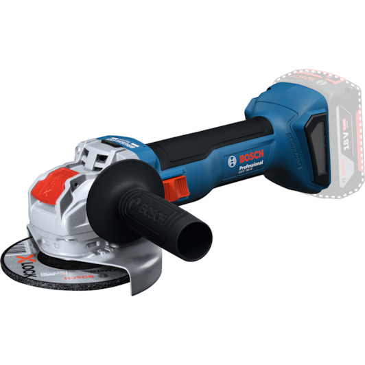 bosch_06019n9100