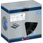 bosch_2608622058_2