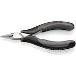 knipex_3532115esd