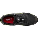 puma_900122629953_43_5