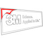 3m_7000002127_3