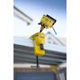 stanley_1_83_069