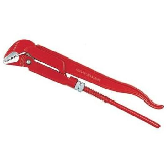 ridgid_19221