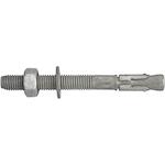 dewalt_dfm1150660