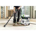 festool_577066