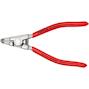 knipex_4623a01_2