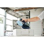 festool_577723_7