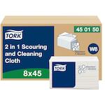tork_450150