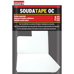soudal_126577