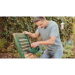 bosch_06033e3100