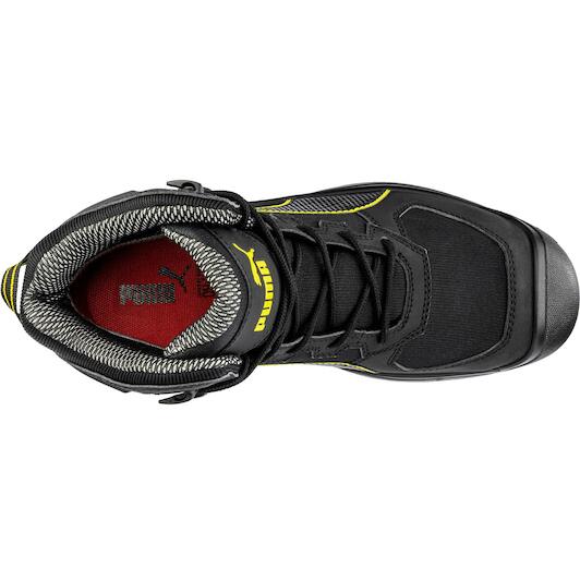 puma_900129779900_41_4