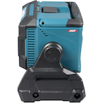 makita_deaml009g