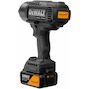 dewalt_dcf99mp2t_qw_5