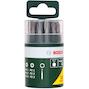 bosch_2607019454