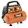 Categorie Paslode compressor