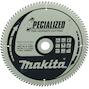 makita_b_33881