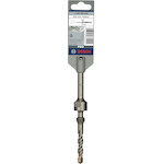 bosch_2608598046_2