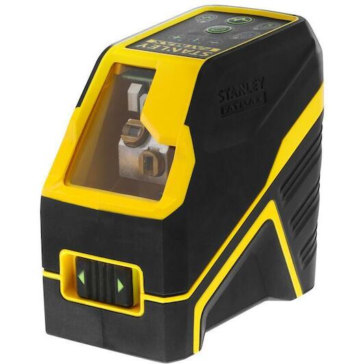 stanley_fmht77595_1
