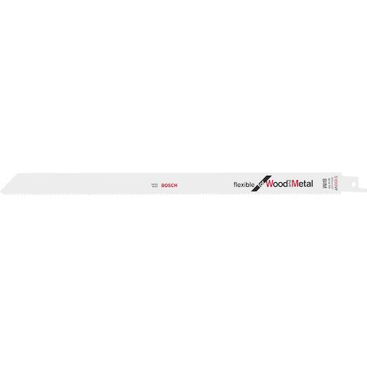 bosch_2608656043