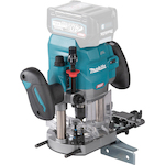 makita_rp001gz02_7
