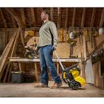 stanley_sfmcpw1500b_xj_19