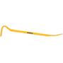 dewalt_dwht55129_1