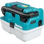 makita_vc013glz03_15