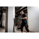 metabo_600813660_6