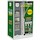 Categorie Tec7 pu-schuim