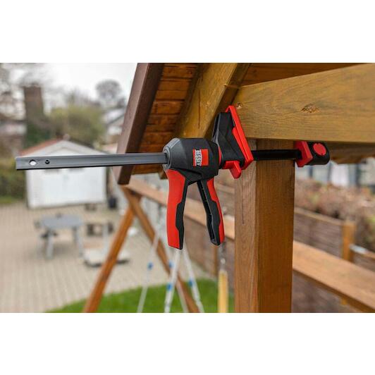 bessey_ez360_60_25