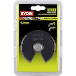ryobi_5132003924