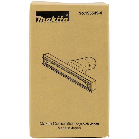 makita_195549_4