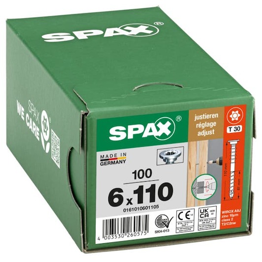 spax_92231001502_3