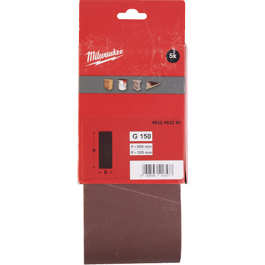 milwaukee_4932492290