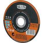 tyrolit_32142_2