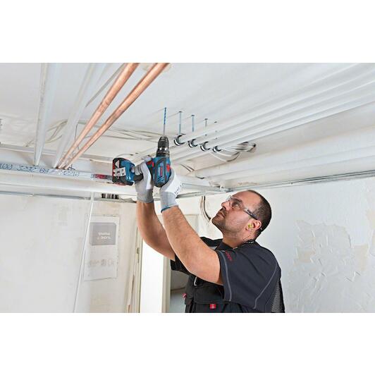 bosch_06019h400b