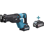 makita_jr002gm201