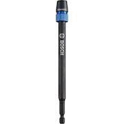 bosch_2608587520