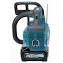 makita_uc004gz_8
