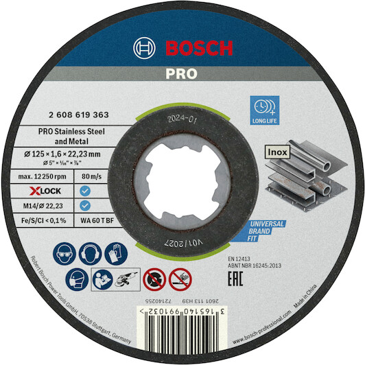 bosch_2608619363