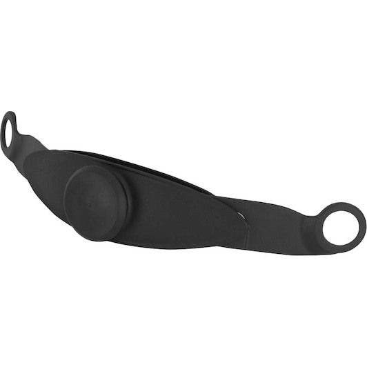 3m_speedglas_7000044488_2