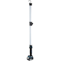 makita_euadml818_13