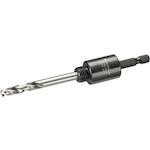 dewalt_dt90365_qz