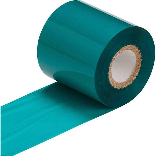 brady_055730