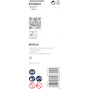 bosch_2608585722_3