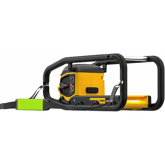 dewalt_dcps320n_xj_5