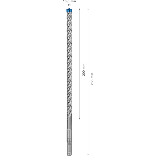 bosch_2608900172_4