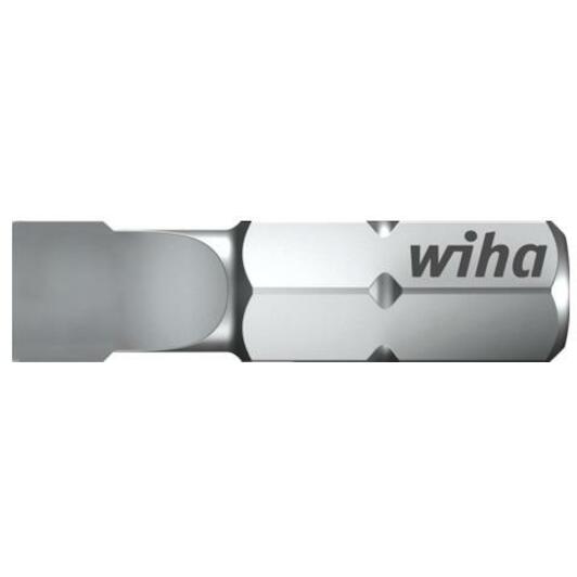 wiha_01623