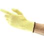 ansell_70215100